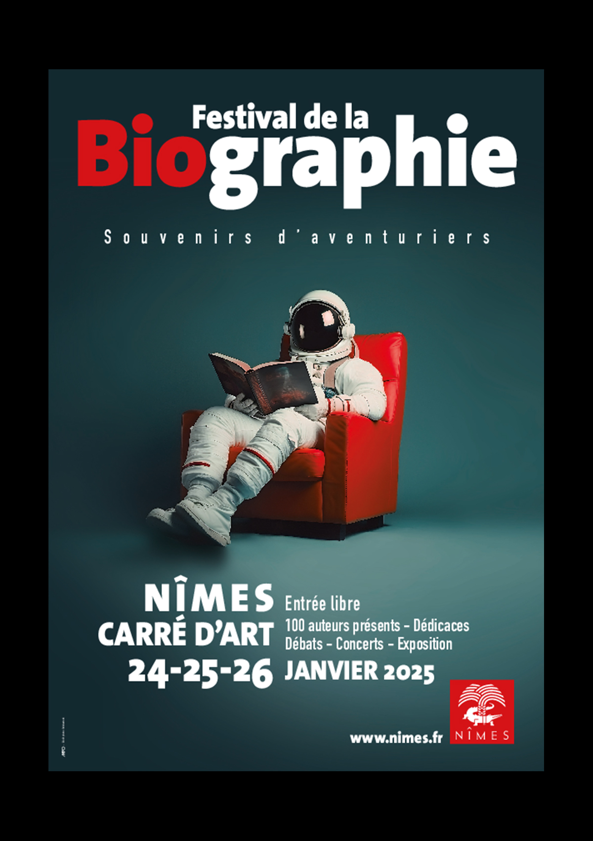 festival biographie livre louer voiture 