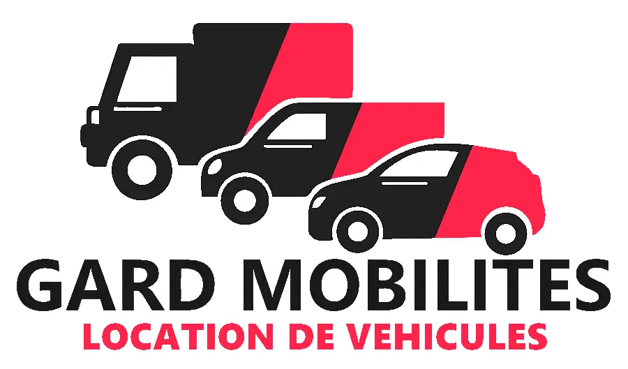 Gard Mobilites - Location de voiture a Nimes et Ales